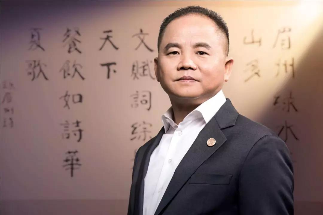 御风而行 泠然善也——对话眉州东坡，王家渡火锅创始人王刚